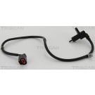 Sensor, Raddrehzahl 818042238