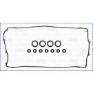 Dichtung, Zylinderkopfhaube Honda Cr-V I 99 56026500