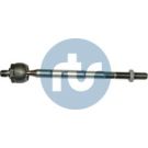 RTS Spurstangenkopf 92.00752