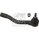 FEBI BILSTEIN Lenkstift 31711 FEBI BILSTEIN Lenkstift 31711