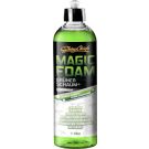 ShinyChiefs MAGIC FOAM - GRÜNER SNOW FOAM 500ml H11274