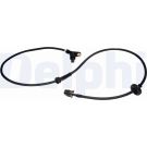 Sensor, Raddrehzahl SS20031