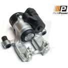 PROFIPOWER Bremssattel 4B2573R
