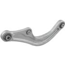 Querlenker AUDI,SKODA,CUPRA,CW 43482 01 Querlenker AUDI,SKODA,CUPRA,CW 43482 01