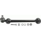 Querlenker VW 37018 01 Querlenker VW 37018 01