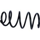 Fahrwerksfeder 60-0537D