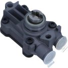 Pumpe, Kraftstofff÷rderung 43-0186
