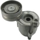 Spannrolle Nebentrieb VKM 36111