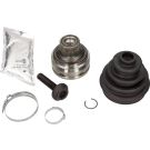 Gelenksatz, Antriebswelle Vw A4 1.8Tfsi-3.2 08-/A5 2.0Tdi-3.2Fsi 08 49-0870