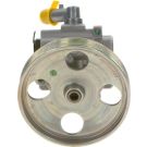 Servopumpe FIAT K S00 000 106