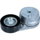 Riemenspanner, Keilrippenriemen T39350