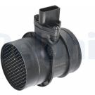 Luftmassenmesser AF10263-12B1