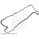 Dichtung, Zylinderkopfhaube Mazda 2.0Di ADM56725
