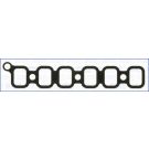 AnsaugkrümmerdichtungToyota Land Cruiser 100 98 13134900