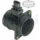 Luftmassenmesser AF10403-12B1