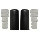 Staubschutzsatz, Stoßdämpfer Service Kit 900383