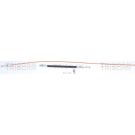 Bremsschlauch 815029236