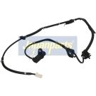 Sensor, Raddrehzahl ABS-248