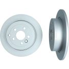 KAMOKA Bremsscheibe 103531