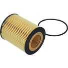KAMOKA Ölfilter F120001