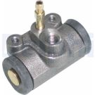 Radbremszylinder LW31203