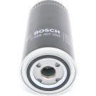 Ölfilter HENSCHEL,JOHN DEERE,RENAULT F 026 407 052