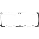 Ventildeckeldichtung KIA,MAZDA 71-52416-00