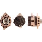 224.303.702 12V.Lima HYUNDAI i10 1.1 10 224303702