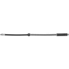 A.B.S. Bremsschlauch SL3714
