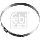 FEBI BILSTEIN Schnalle 45643