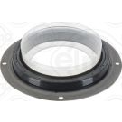 Dichtring Daimler PKW 373.530