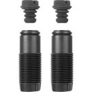 Protection Kit-Staubschutzsatz VA PK062