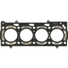 Zylinderkopfdichtung SEAT,VW 61-34135-00