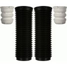 Staubschutzsatz, Stoßdämpfer Service Kit 900410