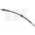 Bremsschlauch 852555