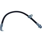 BREMSSCHLAUCH 52-0729
