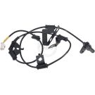 A.B.S. ABS Sensor 31084