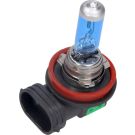 Glühlampe H11 12V/55W Pgj19-2 Blau 78-0092
