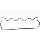 CORTECO Ventildeckeldichtung 026247P