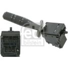 Blinkerschalter 22771 Blinkerschalter 22771