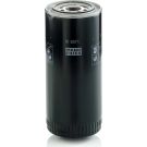 Mann & Hummel Industriefilter CATERPILLAR W 9071