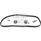 FEBI BILSTEIN Timing-Kit 23290