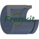 FRENKIT Kolben, Bremssattel P605501