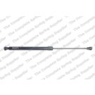 KILEN Gasfeder, Motorhaube 350004