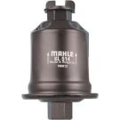 MAHLE Kraftstofffilter KL 514