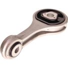 Lagerung, Motor 25556