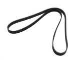 Keilrippenriemen FORD,SEAT,VW,SKODA 1987948425