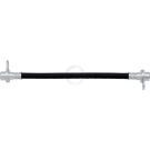 A.B.S. Bremsschlauch SL 6800