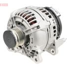 DENSO Generator DAN3004