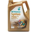 PETRONAS Syntium 7000 AV 0W-20 5 Liter 70410M12EU
